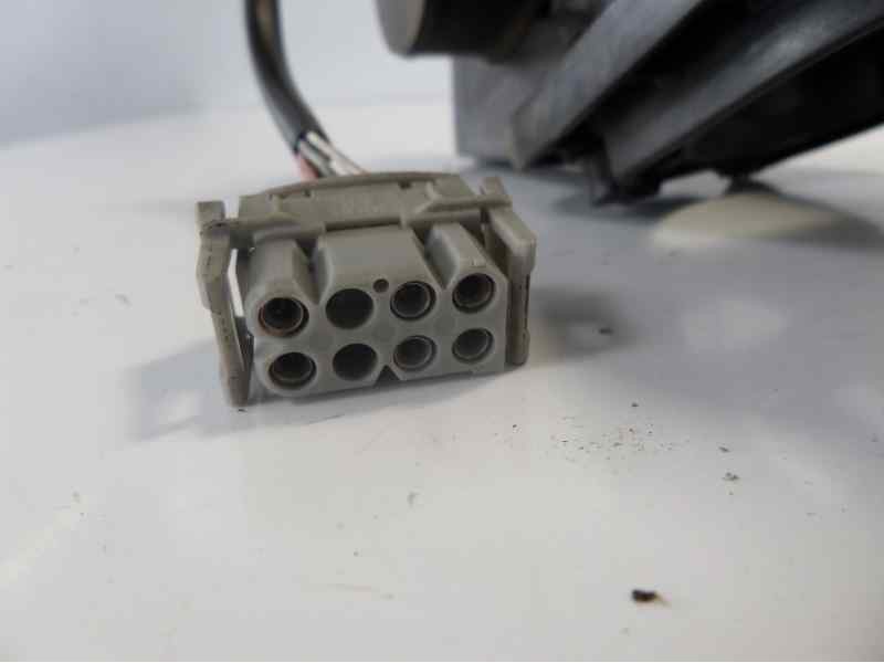 Recambio de potenciometro pedal para bmw serie 3 berlina (e46) 320d referencia OEM IAM 2245690 0205001040 