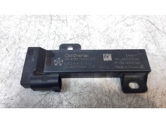 MODULO ELECTRONICO 68051315AB 