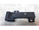 MODULO ELECTRONICO 68051315AB 68051315AB 