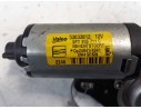 MOTOR LIMPIA TRASERO 5P0955711C 