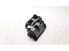 CERRADURA PUERTA TRASERA IZQUIERDA 51227281939 51227281939 EZCBM090