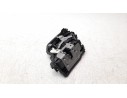 CERRADURA PUERTA TRASERA IZQUIERDA 51227281939 51227281939 EZCBM090