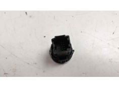 Recambio de conmutador de arranque para chevrolet cruze lt referencia OEM IAM 95480111   2