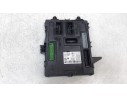 CAJA RELES / FUSIBLES 284B14642R 284B14642R 