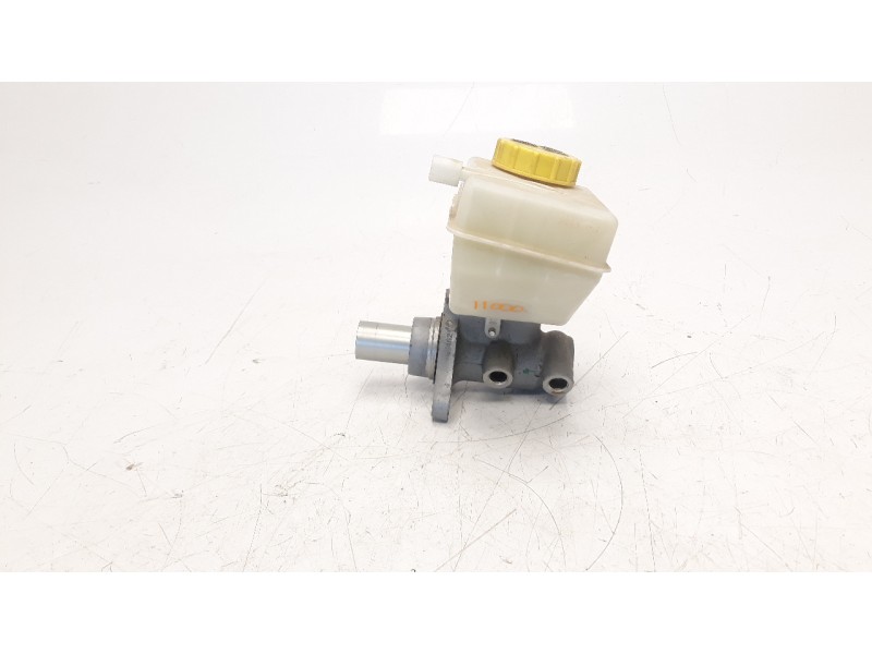 Recambio de bomba freno para jaguar xf 3.0 v6 diesel cat referencia OEM IAM C2Z9669  