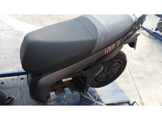 Recambio de moldura para seat mo mo referencia OEM IAM   
