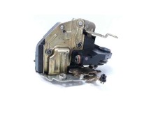 Recambio de cerradura puerta delantera derecha para mercedes-benz clase e (w124) berlina 3.0 cat referencia OEM IAM    2