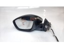 RETROVISOR IZQUIERDO 735787924 