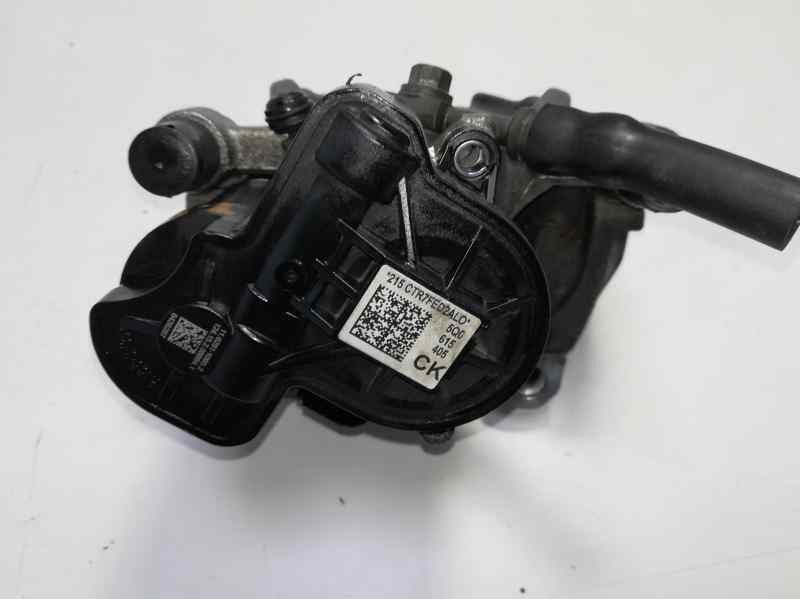 Recambio de pinza de freno trasera izquierda para audi a3 sportback (8va) ambition referencia OEM IAM   