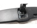 ESPEJO KD4669220C 