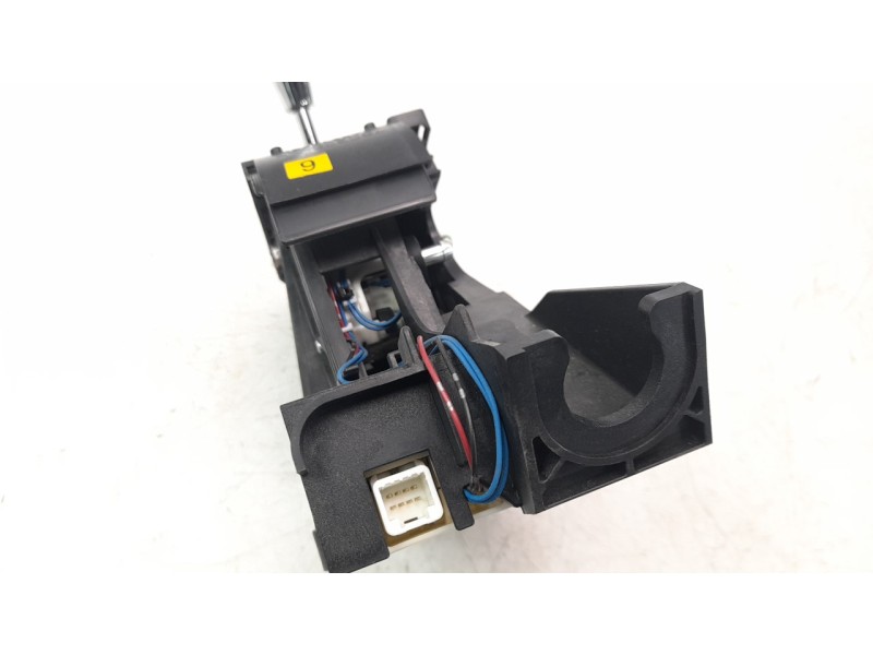 Recambio de palanca cambio para toyota rav 4 (a3) 2.0 16v cat referencia OEM IAM 5880842030  