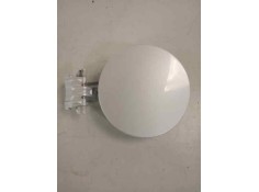 TAPA EXTERIOR COMBUSTIBLE 7735076010 