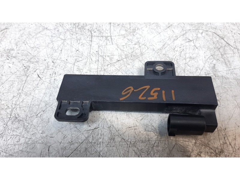 Recambio de modulo electronico para jeep compass ii 1.6 m-jet cat referencia OEM IAM 68051315AB  