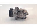 COMPRESOR AIRE ACONDICIONADO F500NFFEA02 F500NFFEA02 