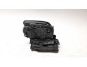 CERRADURA PUERTA TRASERA IZQUIERDA 51227281939 51227281939 EZCBM090