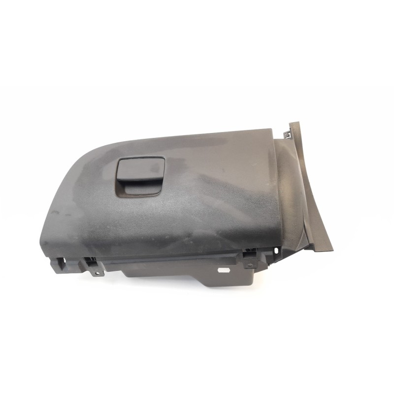 Recambio de guantera para opel corsa e 1.3 16v cdti referencia OEM IAM 39013999  