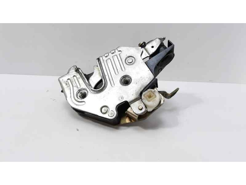 Recambio de cerradura puerta delantera derecha para mercedes-benz clase e (w124) berlina 3.0 cat referencia OEM IAM   