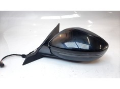 Recambio de retrovisor izquierdo para jeep avenger altitude referencia OEM IAM 735787924   2
