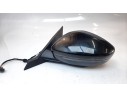 RETROVISOR IZQUIERDO 735787924 