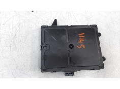 Recambio de caja reles / fusibles para renault talisman 1.5 dci diesel fap energy referencia OEM IAM 284B14642R   2