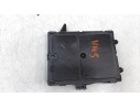 CAJA RELES / FUSIBLES 284B14642R 284B14642R 