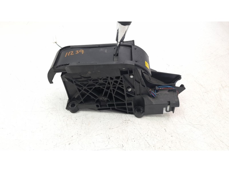 Recambio de palanca cambio para toyota rav 4 (a3) 2.0 16v cat referencia OEM IAM 5880842030  