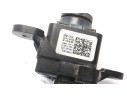 CAMARA VISION TRASERA 99240N7600 99240N7600 