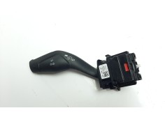 MANDO INTERMITENTES EG9T13335EAW EG9T13335EAW 