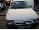 OPEL ASTRA F BERLINA