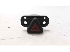 WARNING 95282258 95283048 