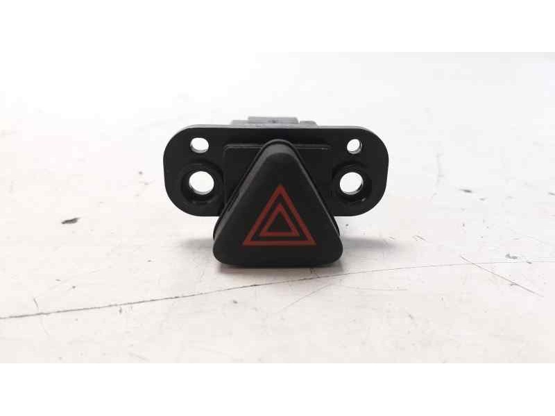 Recambio de warning para chevrolet cruze lt referencia OEM IAM 95282258 95283048 