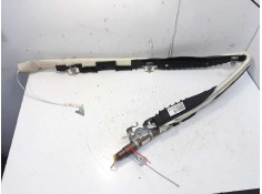 AIRBAG CORTINA DELANTERO DERECHO 5P0880742C 