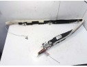 AIRBAG CORTINA DELANTERO DERECHO 5P0880742C 5P0880742C 