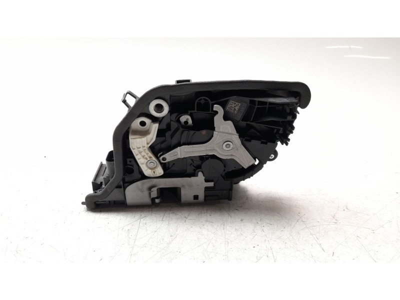 Recambio de cerradura puerta trasera izquierda para bmw x2 (f39) sdrive18d referencia OEM IAM 51227281939  EZCBM090