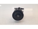 COMPRESOR AIRE ACONDICIONADO F500NFFEA02 F500NFFEA02 