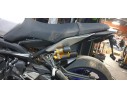 SUBCHASIS TRASERO BS2211900000 BS2211900000 