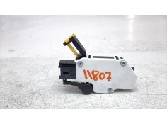 Recambio de sensor para citroen jumper kasten 30 l1h1 bluehdi 120 referencia OEM IAM 519057040   2