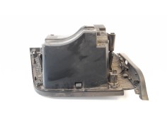 Recambio de guantera para opel corsa e 1.3 16v cdti referencia OEM IAM 39013999   2