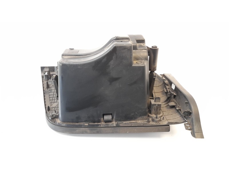 Recambio de guantera para opel corsa e 1.3 16v cdti referencia OEM IAM 39013999  