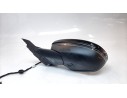 RETROVISOR IZQUIERDO 735787924 735787924 
