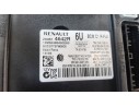 CAJA RELES / FUSIBLES 284B14642R 284B14642R 