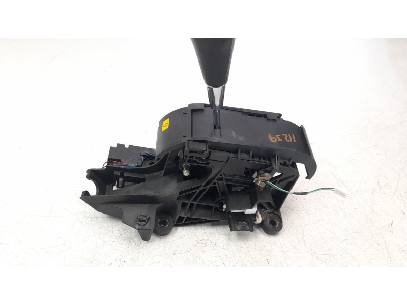 Recambio de palanca cambio para toyota rav 4 (a3) 2.0 16v cat referencia OEM IAM 5880842030  
