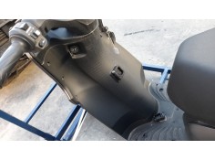 Recambio de moldura para seat mo mo referencia OEM IAM   