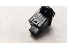 Recambio de warning para chevrolet cruze lt referencia OEM IAM 95282258 95283048  2