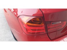 Recambio de piloto trasero izquierdo para bmw serie 3 lim. (f30) 318d referencia OEM IAM 63217372703 103F06330773 BM0284154 2