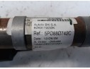 AIRBAG CORTINA DELANTERO DERECHO 5P0880742C 5P0880742C 