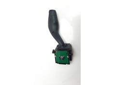 Recambio de mando intermitentes para ford mustang 5.0 ti-vct v8 cat referencia OEM IAM EG9T13335EAW   2