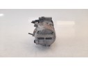 COMPRESOR AIRE ACONDICIONADO F500NFFEA02 F500NFFEA02 