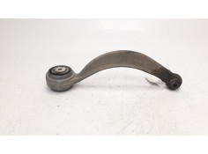 BRAZO SUSPENSION INFERIOR DELANTERO DERECHO C2Z10052 C2Z10052 