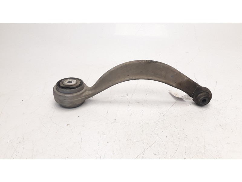 Recambio de brazo suspension inferior delantero derecho para jaguar xf 3.0 v6 diesel cat referencia OEM IAM C2Z10052  